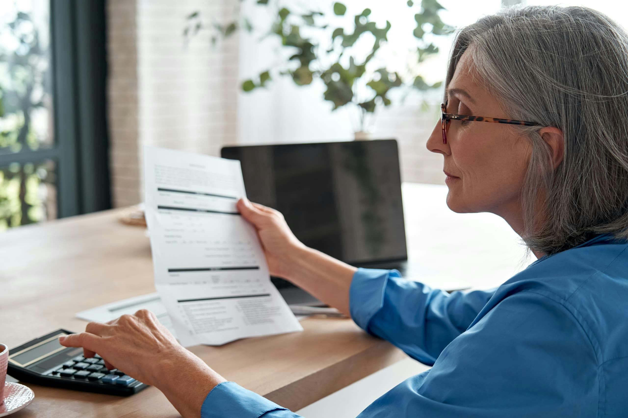 Como funciona a portabilidade de empréstimo consignado para aposentados e pensionistas?