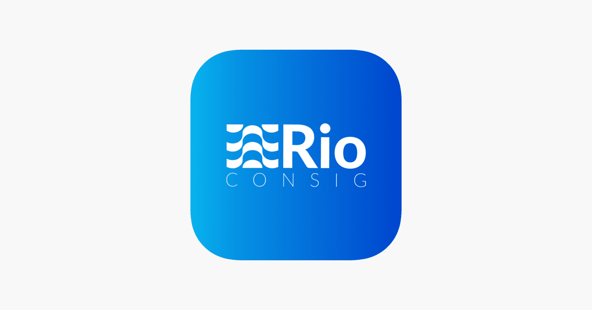 Veja como fazer o seu cadastro no aplicativo Rio Consig
