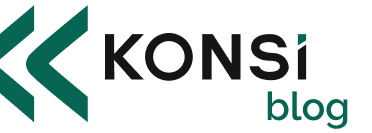 Logo Blog Konsi