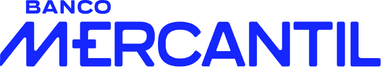 Banco Mercantil