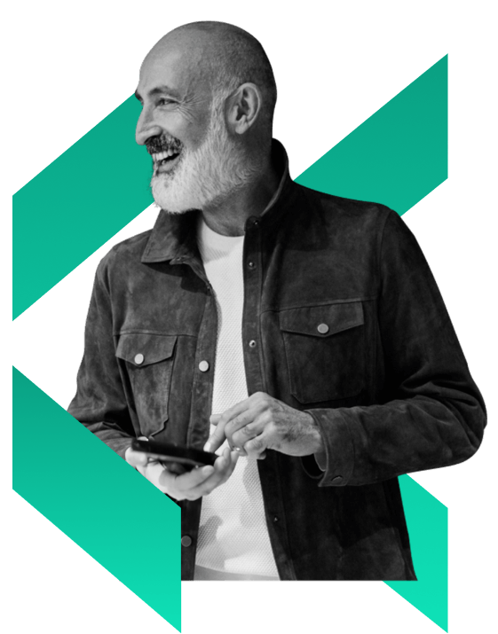 Empréstimo pessoal mais barato do Brasil Servidor Público usando o App Konsi para Contratar Empréstimo Consignado