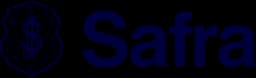 Banco Safra S.A.
