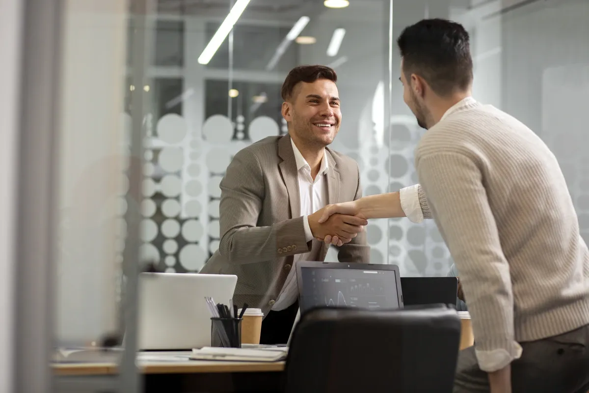 Como solicitar a portabilidade para trabalhadores CLT
