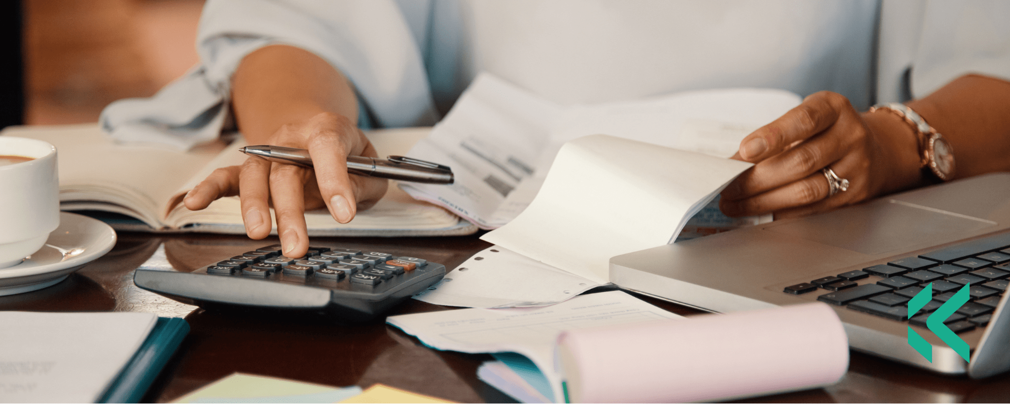 Como se planejar financeiramente para pagar um empréstimo consignado