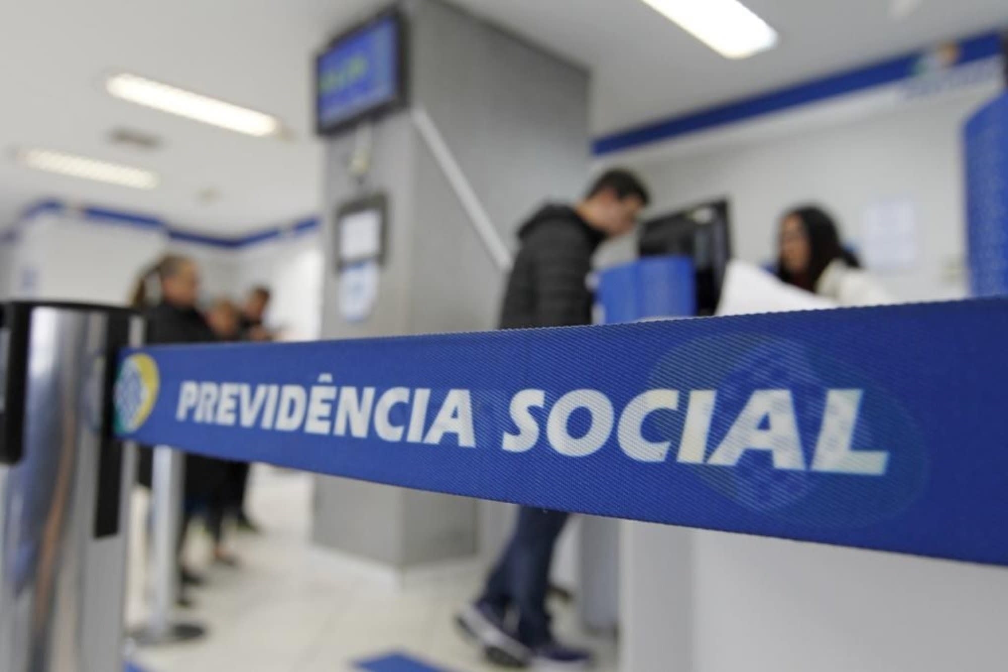 Aposentados respiram aliviados: não haverá suspensão de benefícios por falta de prova de vida