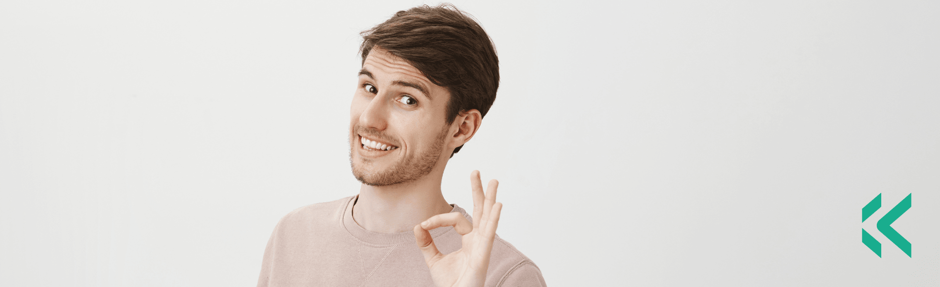 Como garantir segurança ao contratar um empréstimo consignado online