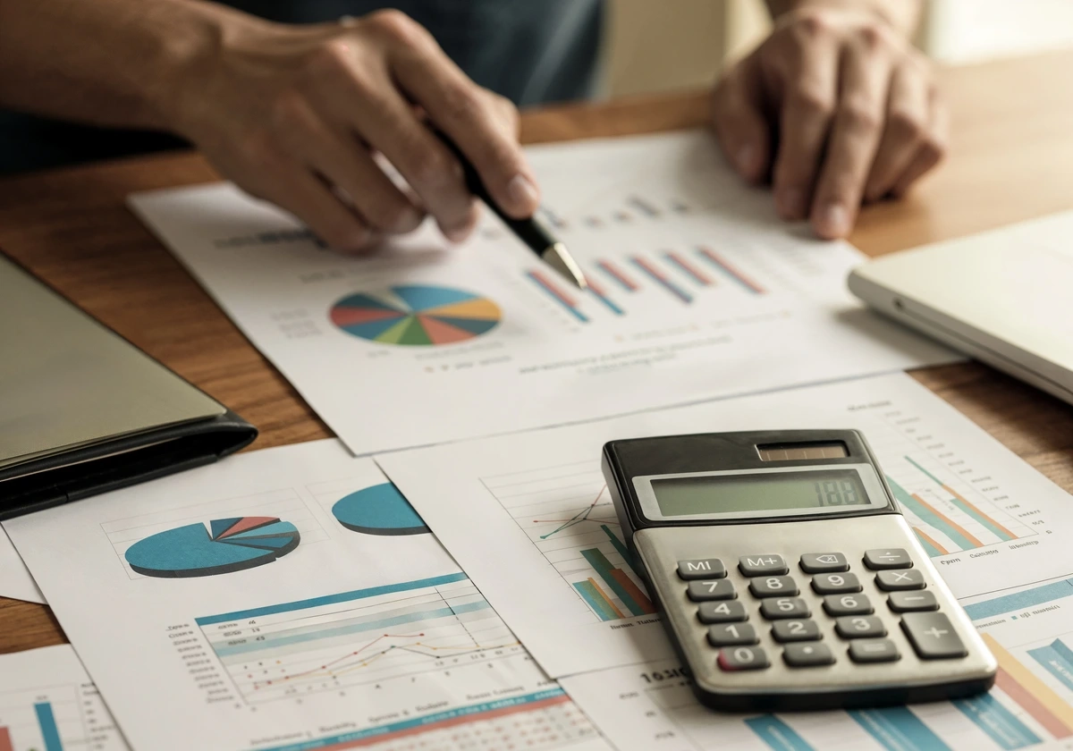 Averbação de empréstimo consignado: entenda o que é