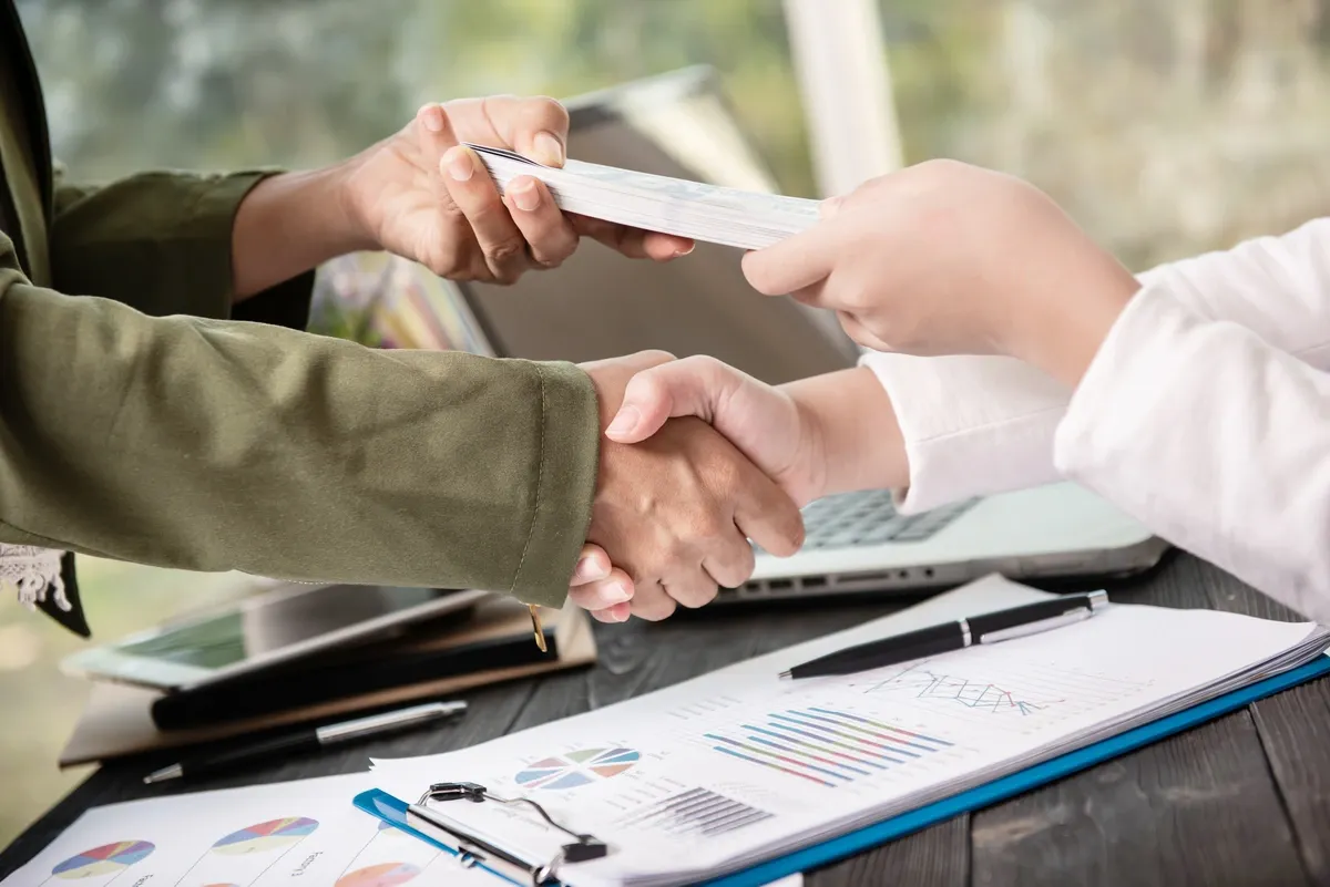 Dicas de como ter bons índices para aprovação de crédito