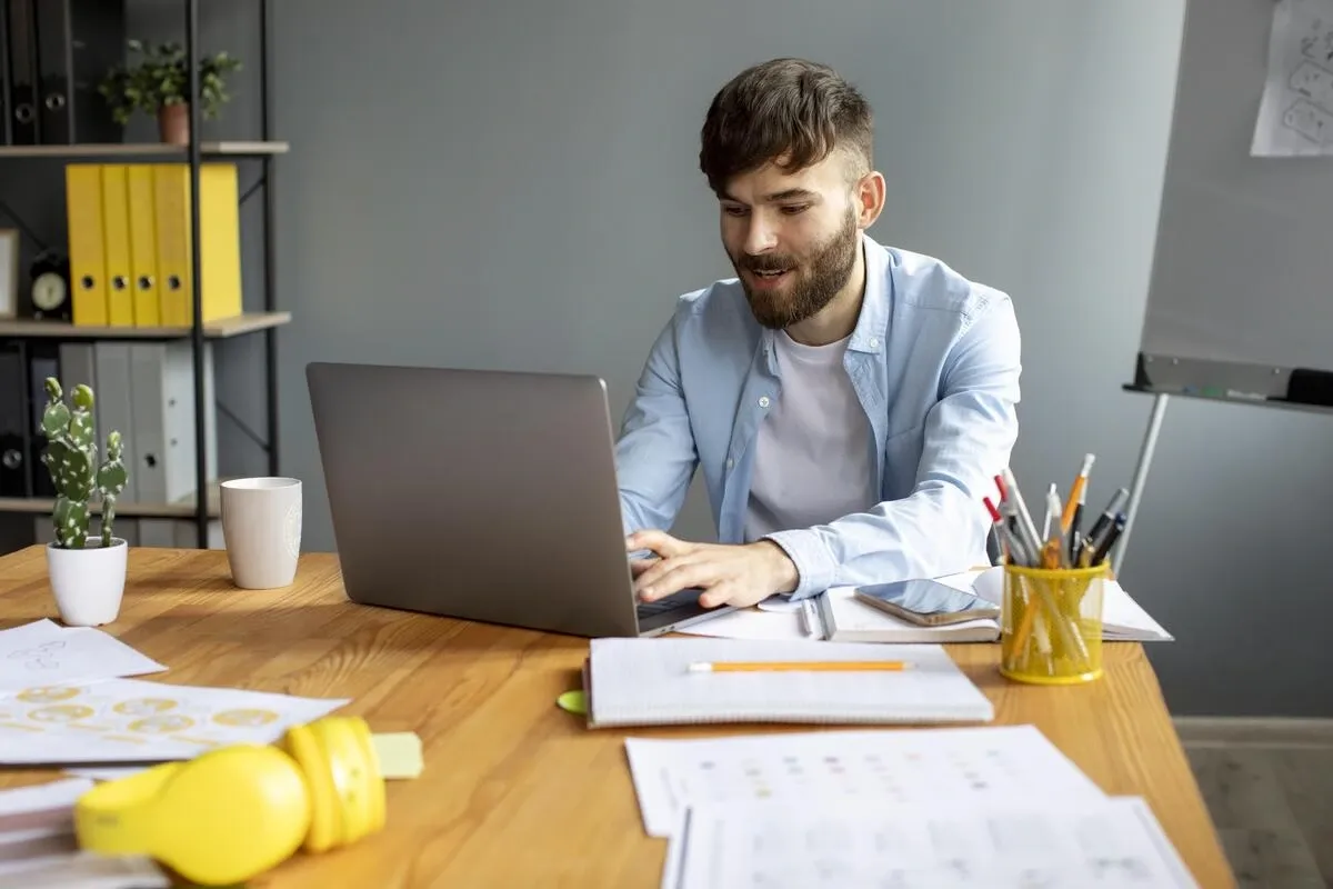 Licença não remunerada para servidor público: veja as regras