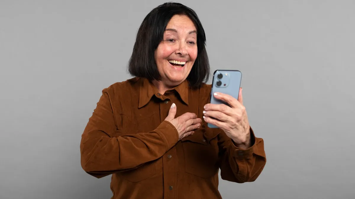 Benefícios do INSS que permitem empréstimo consignado [Atualizado 2025]