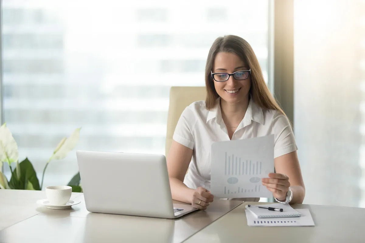 Reajuste servidor federal: quais carreiras se beneficiam?