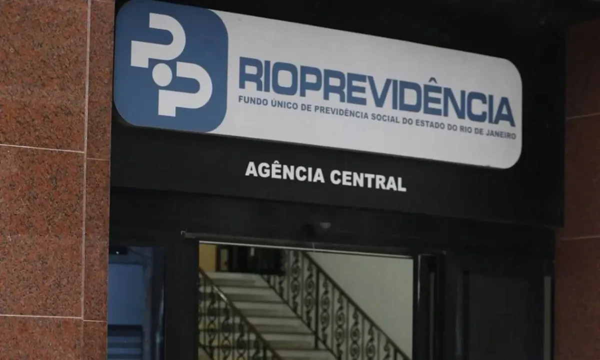 RioPrevidência estava na lista de investidores do Banco Master