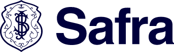 Empréstimo Consignado Banco Safra S.A.