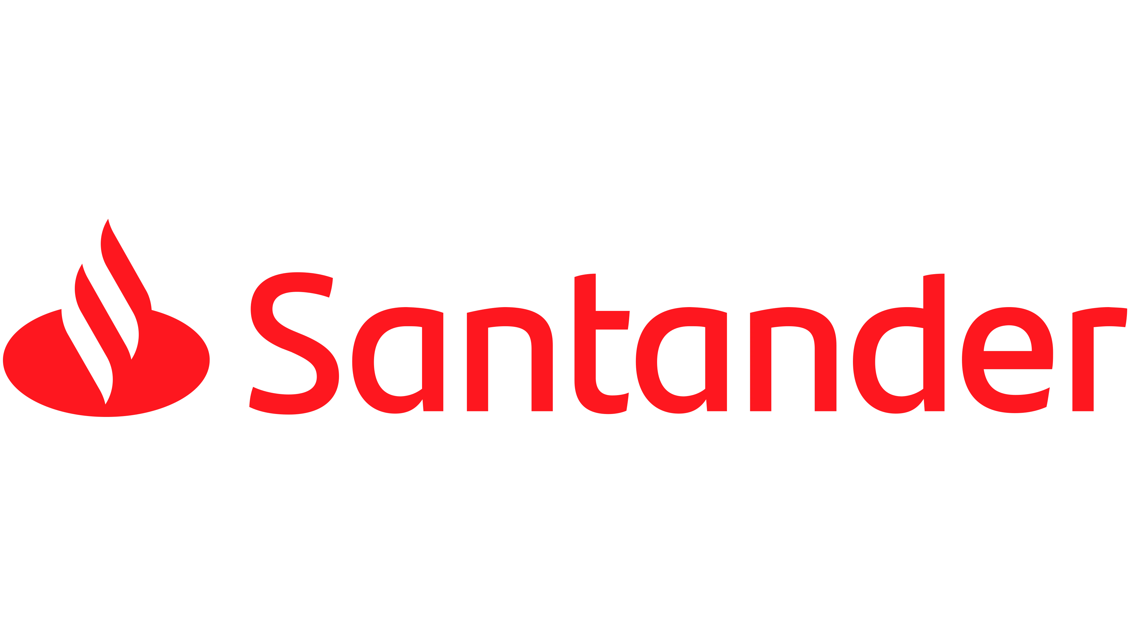 Empréstimo Consignado Banco Santander (Brasil) S. A.