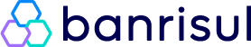 Empréstimo Consignado Banco Banrisul S.A