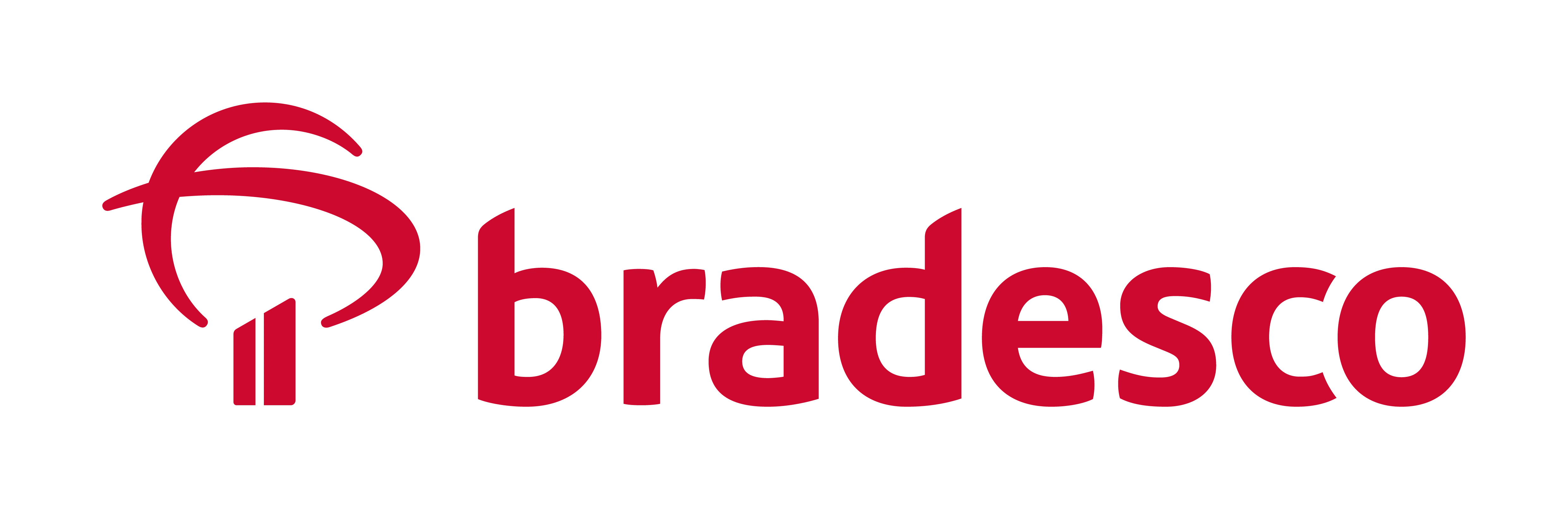 Empréstimo Consignado Banco Bradesco Financiamentos S.A.