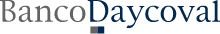 Empréstimo Consignado Banco Daycoval S.A.