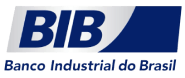 Empréstimo Consignado Banco Industrial do Brasil