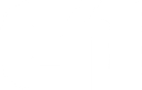 G1