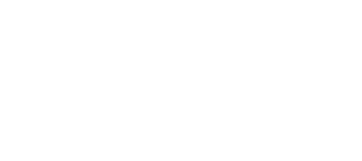 Finsiders