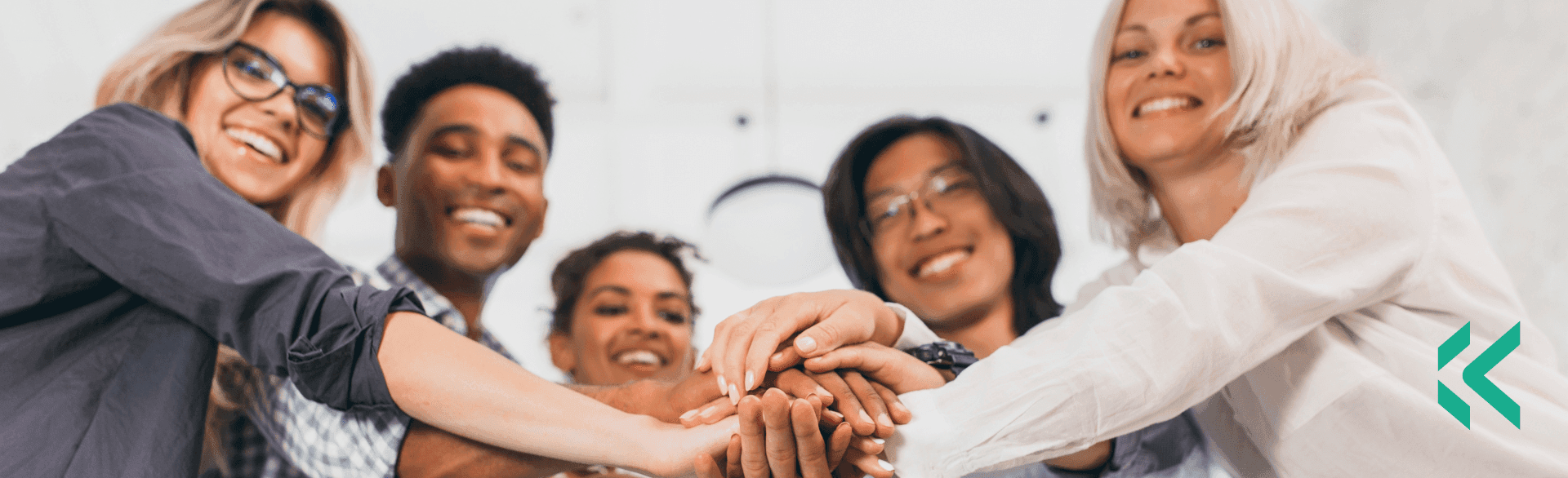 Por que o crédito consignado é a melhor opção para servidores públicos?