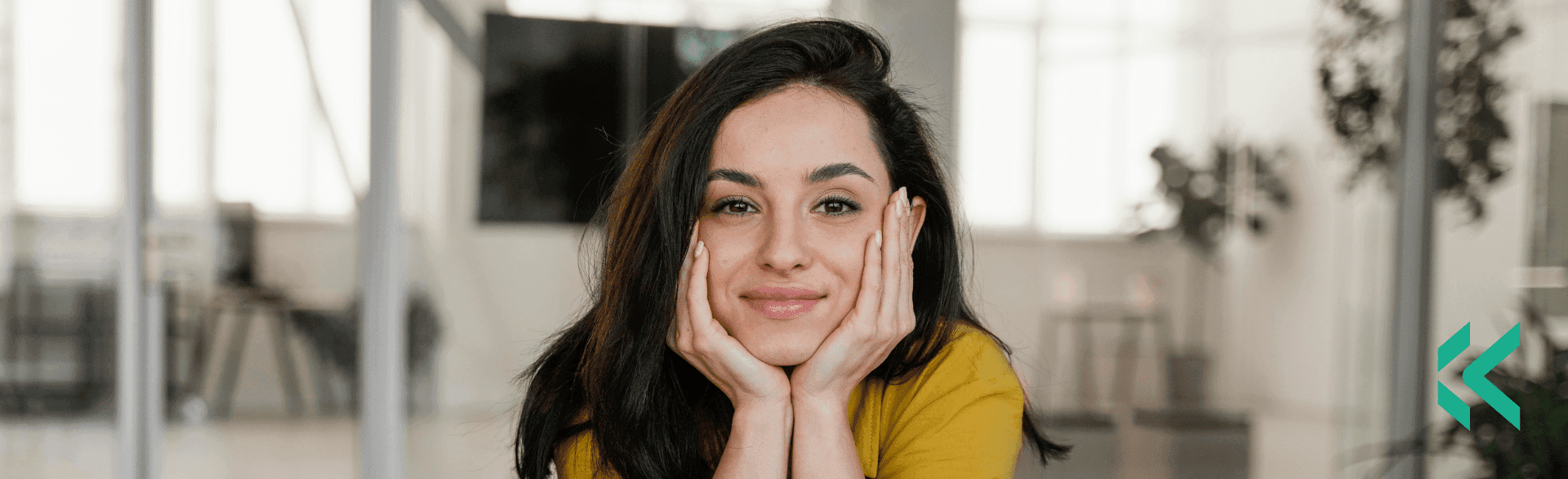 Como o Crédito Consignado pode ajudar em uma Emergência Financeira