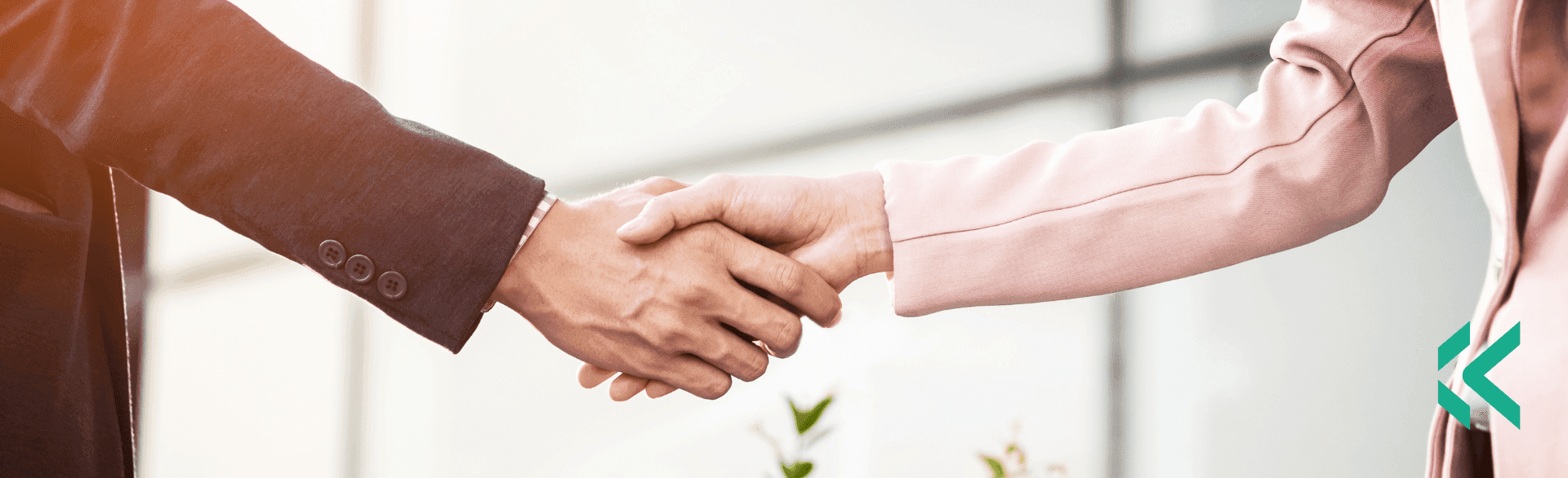 Negociando suas dívidas: dicas e estratégias para servidores públicos