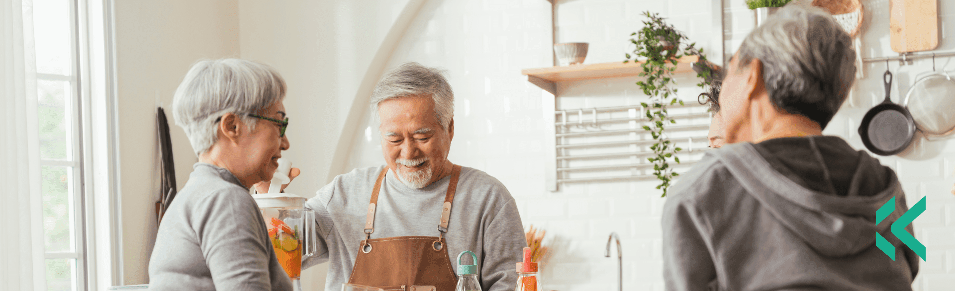 Construindo uma Previdência Complementar para Servidores Públicos