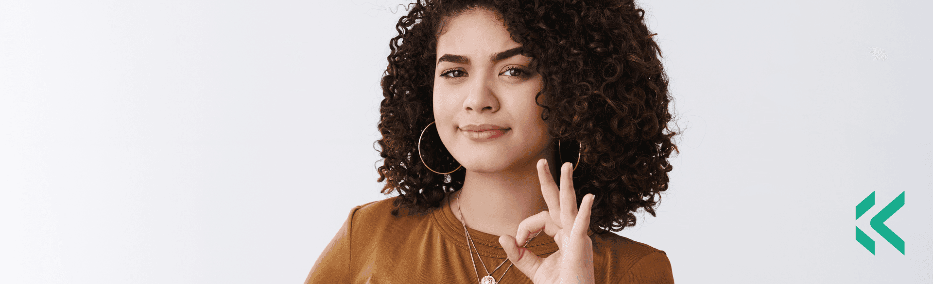 Entenda a margem consignável e planeje seu crédito consignado