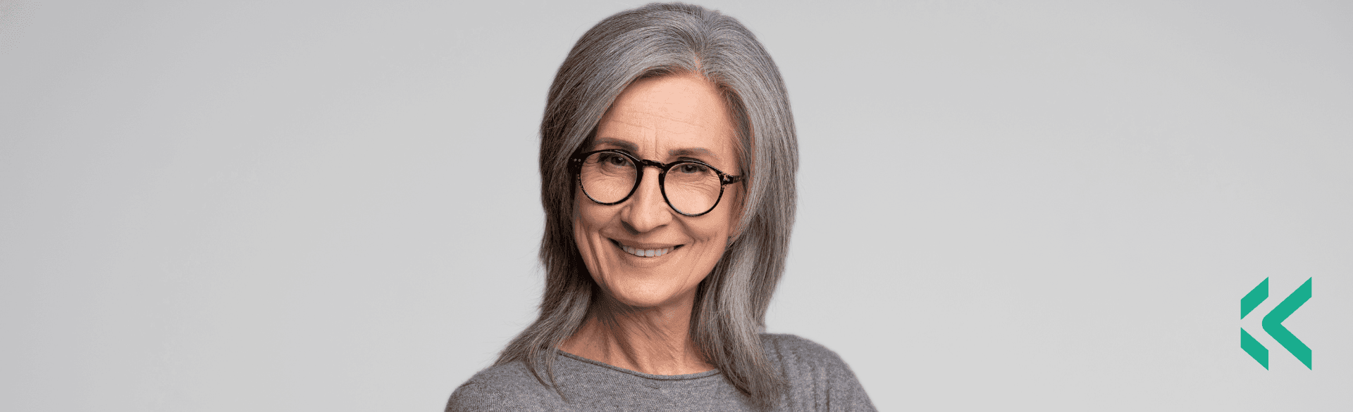 Crédito consignado e aposentadoria: como usar de forma inteligente