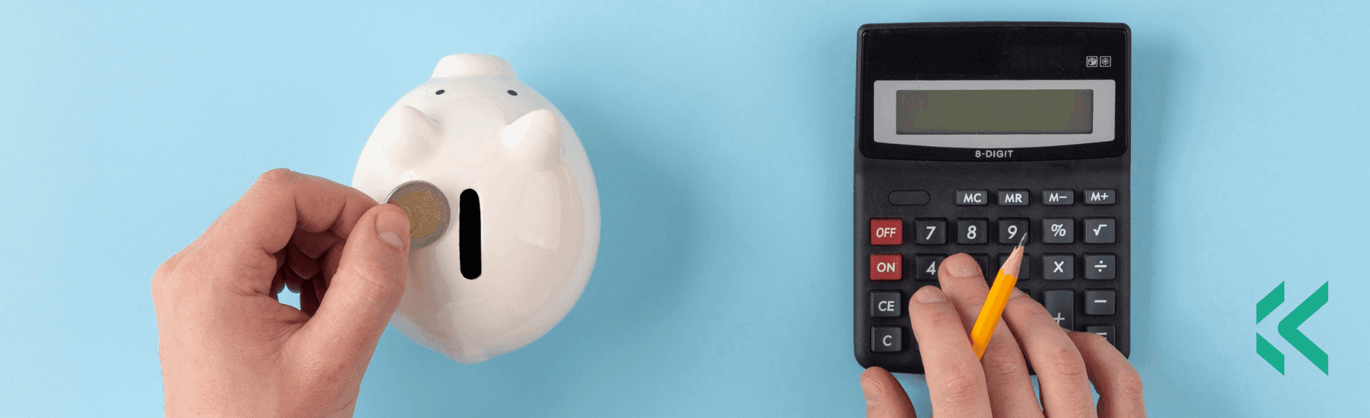 Como aproveitar ao máximo seu 13º salário como servidor público