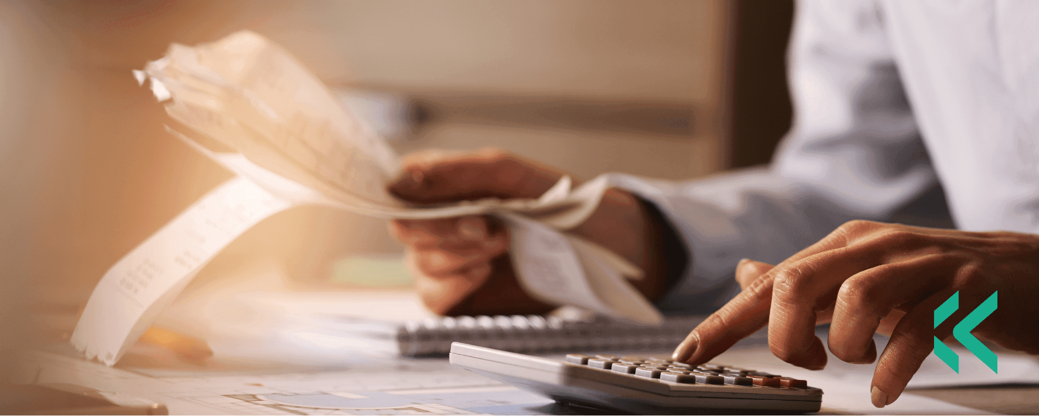 A taxa de juros do cartão consignado baixou: entenda as vantagens!
