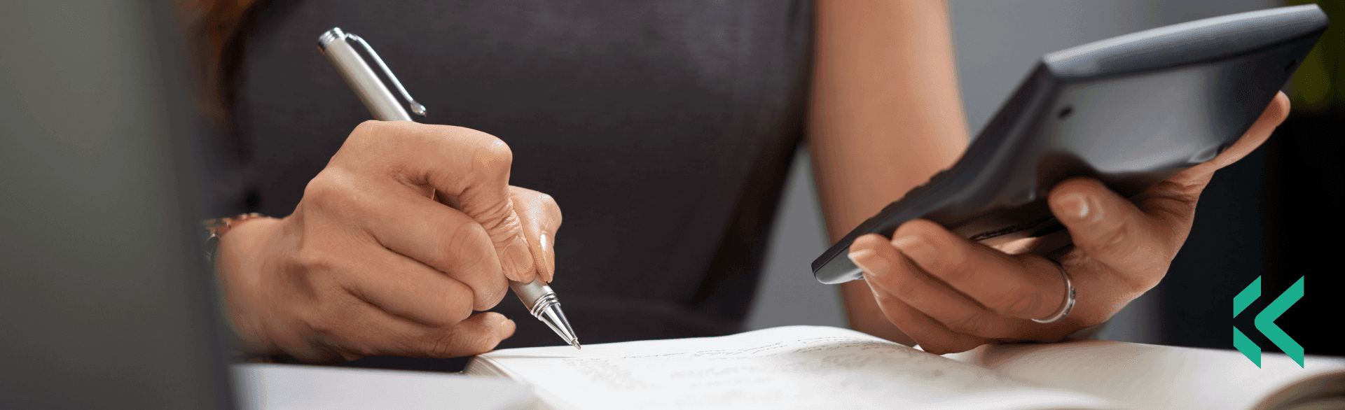 Como criar e manter um orçamento eficiente para servidores públicos