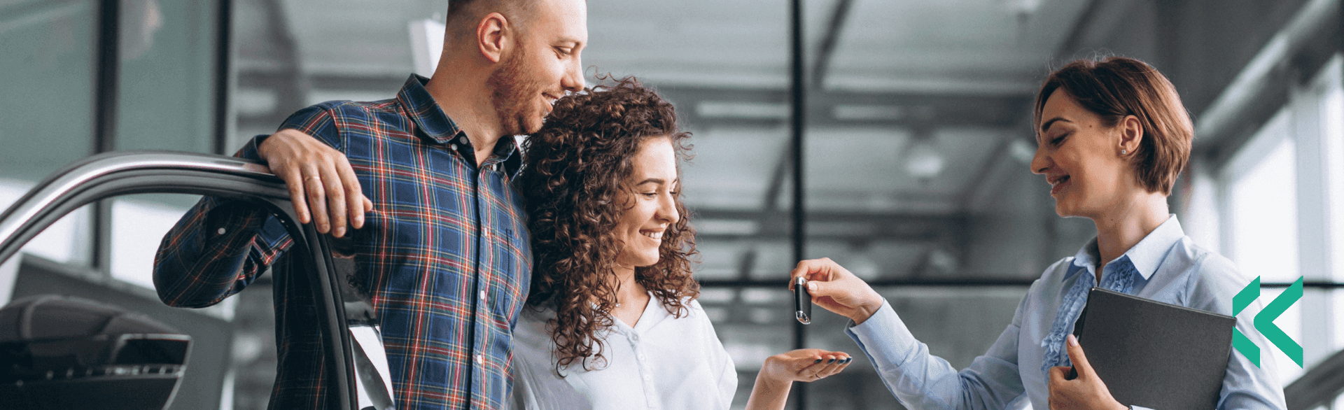 Consignado OU financiamento: qual a melhor opção para comprar um carro?