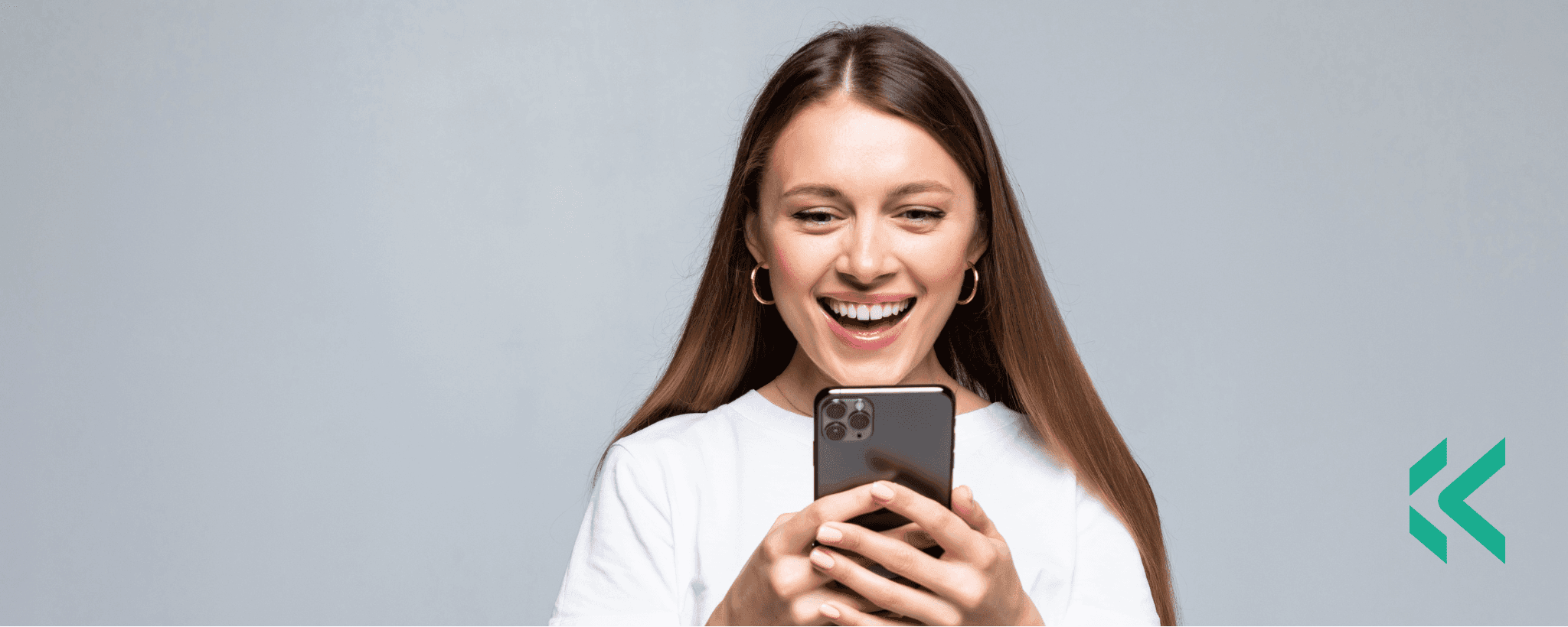 Comparar antes de contratar o consignado pode salvar sua vida financeira