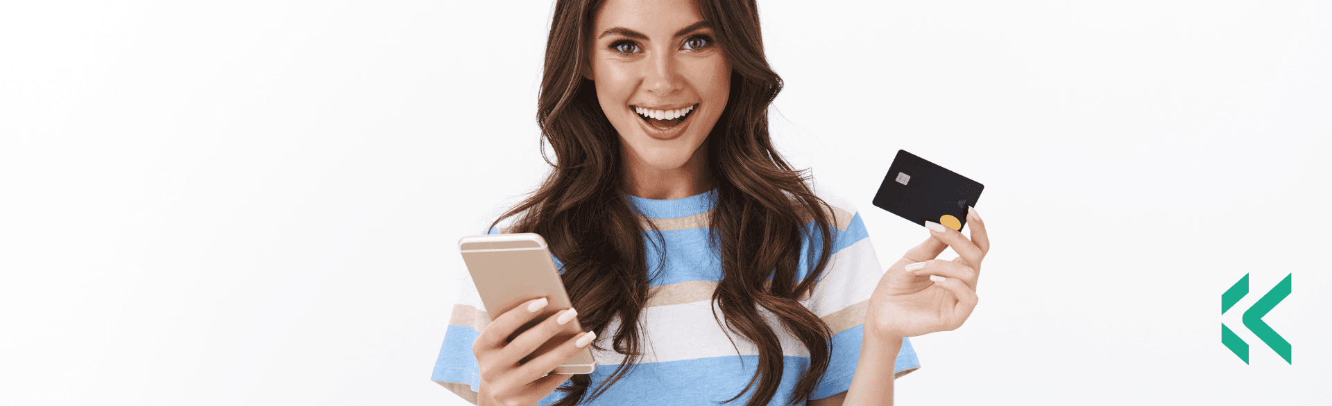 Comparando empréstimos: Consignado x Cartão de Crédito