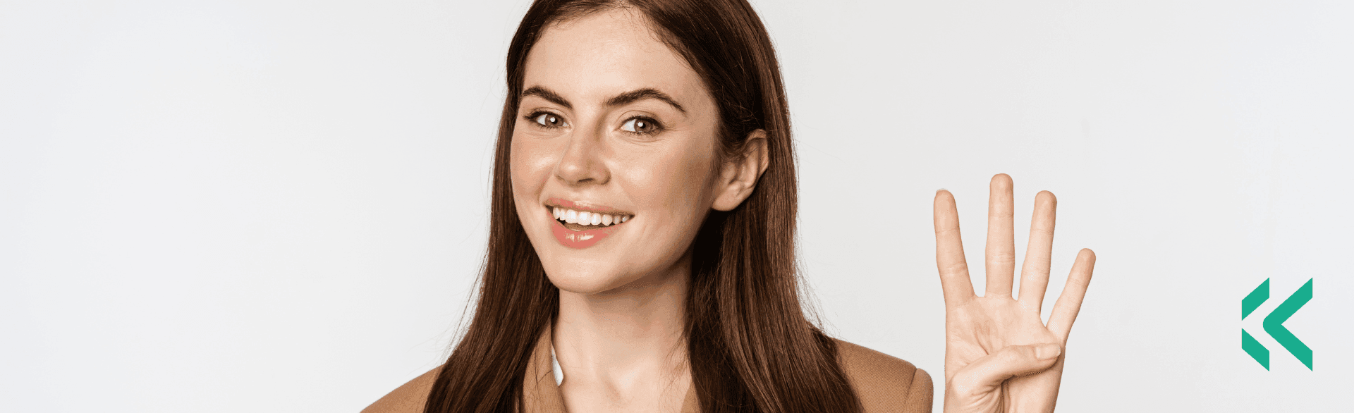 4 hábitos financeiros que todo servidor público deve cultivar