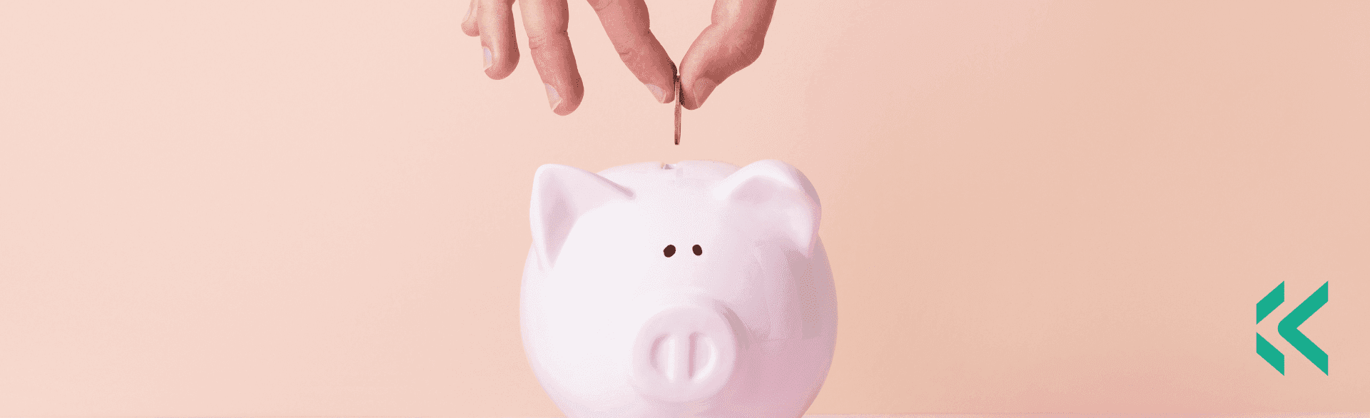 Investindo em seu futuro: aposentadoria complementar para servidores públicos