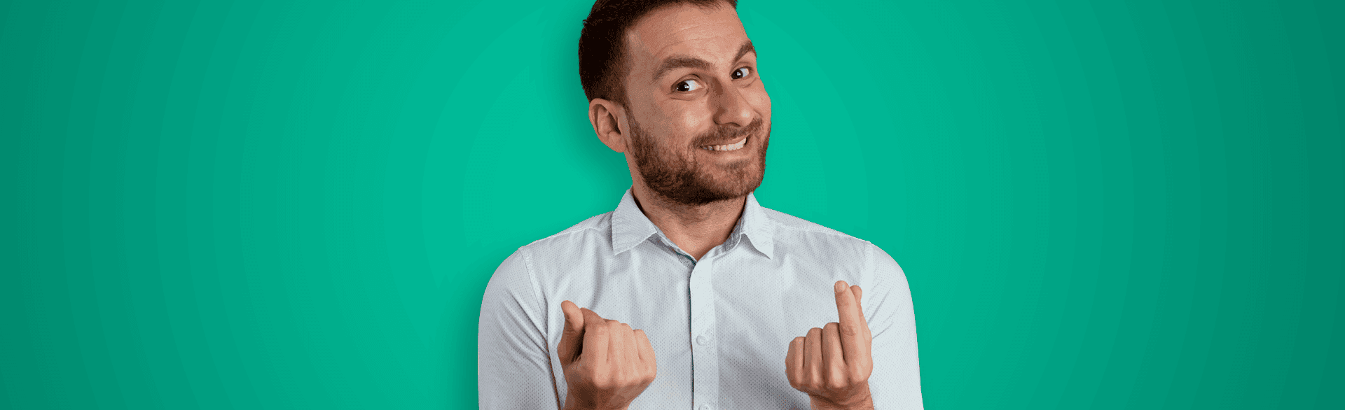 O que é troco no empréstimo consignado? Entenda!