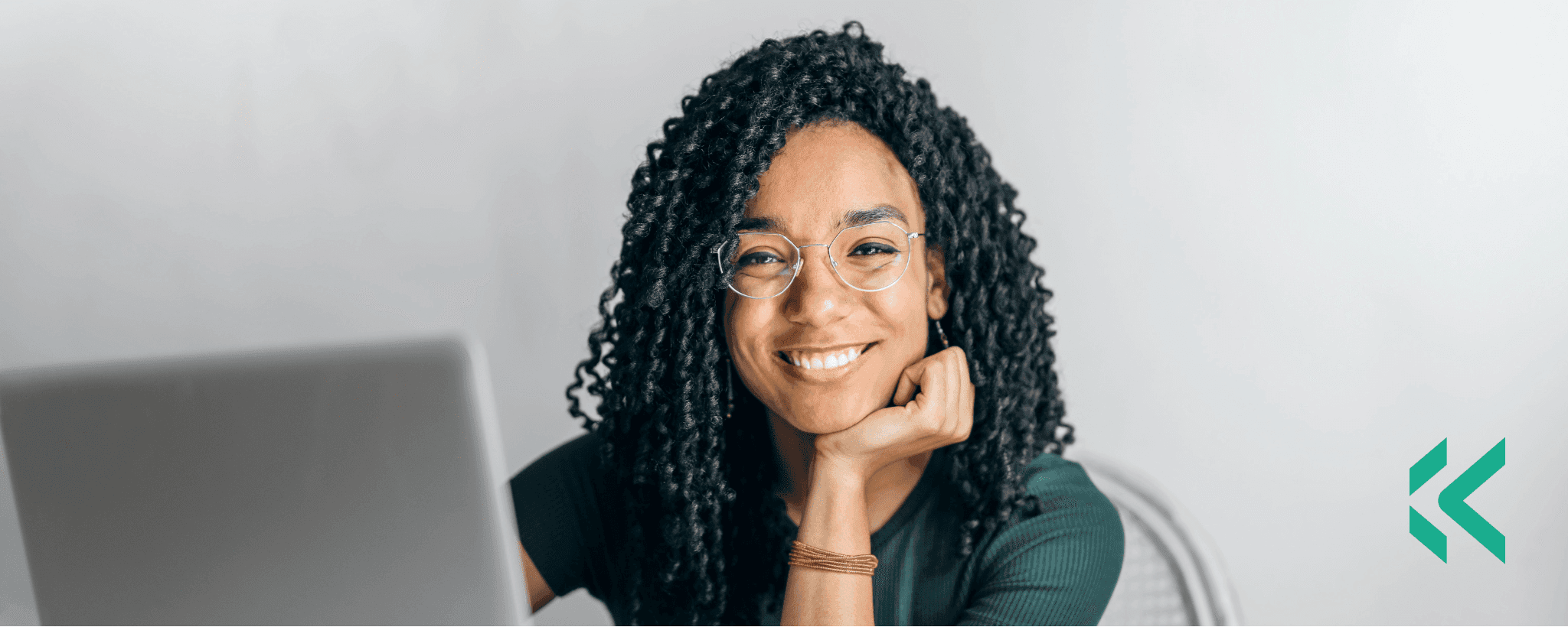 5 motivos para escolher o crédito consignado público