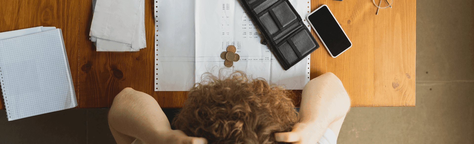 Aprenda a navegar pelas águas das taxas de juros