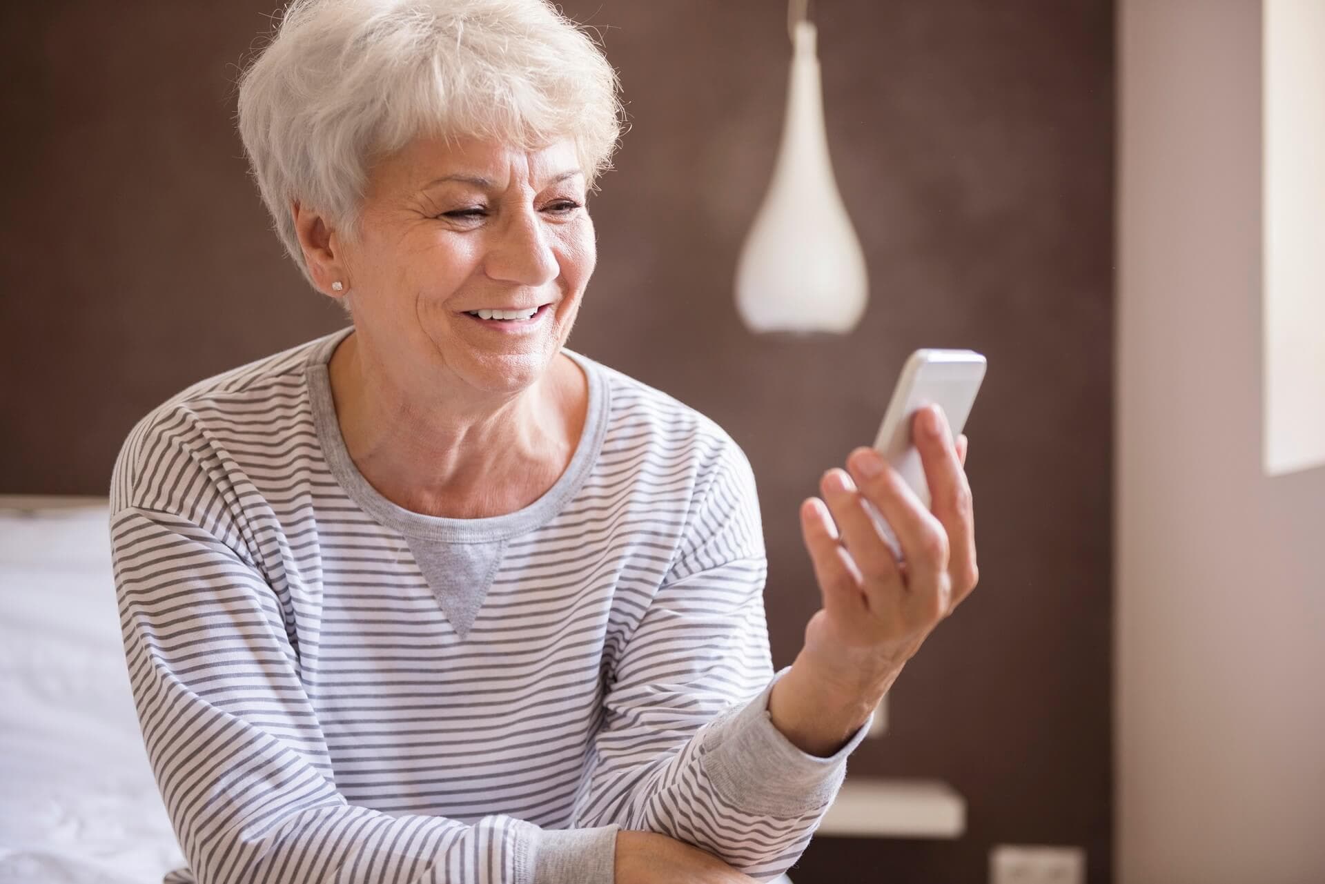 Veja como consultar o resultado da perícia do INSS