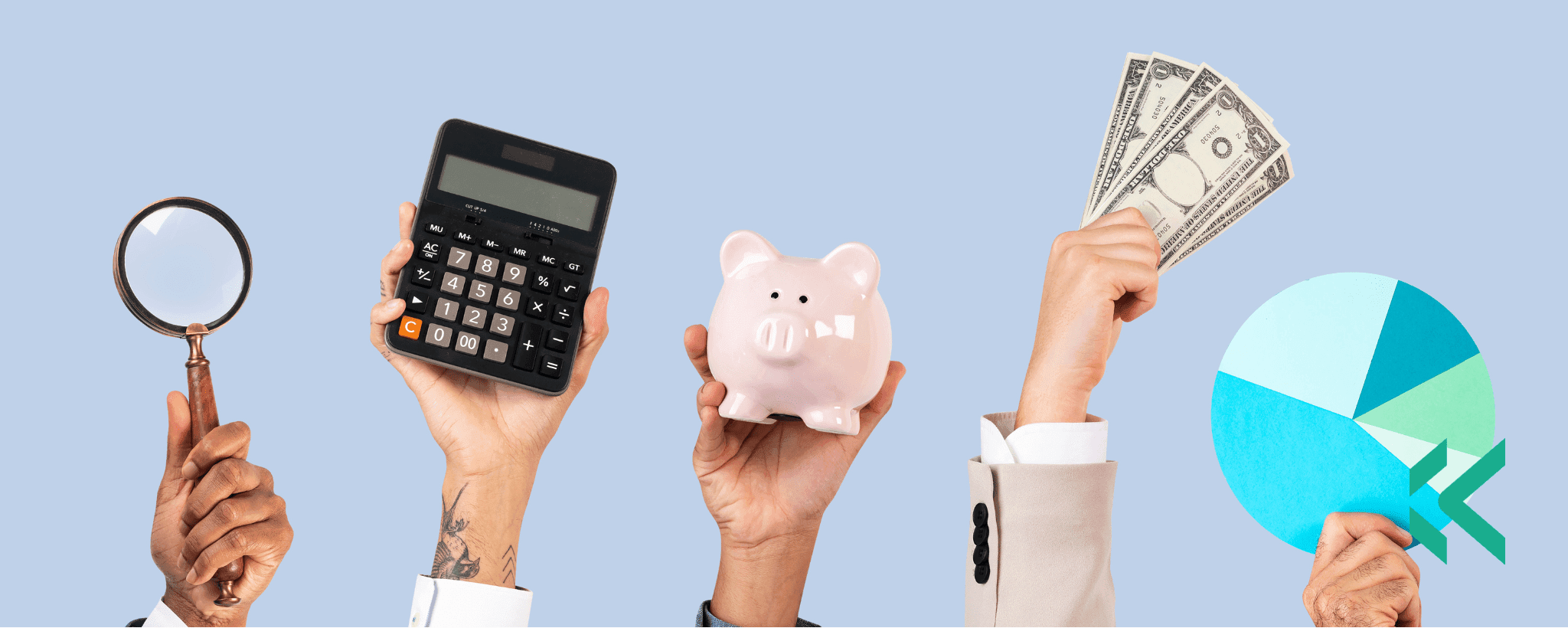 Como a Konsi está revolucionando o mercado dos consignados