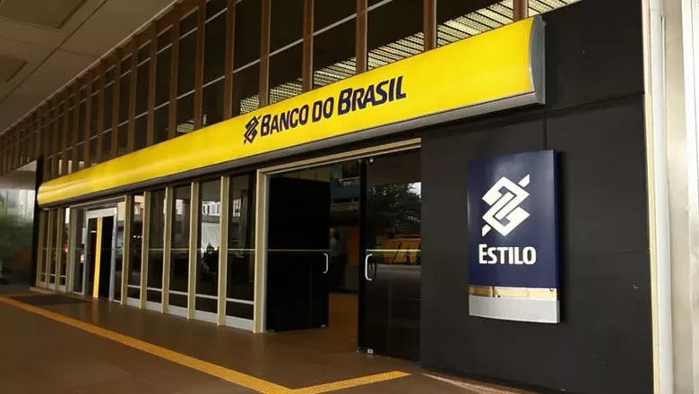 Banco do Brasil quer ampliar oferta de consignado; Modalidade de crédito aumentou 10% em 2023