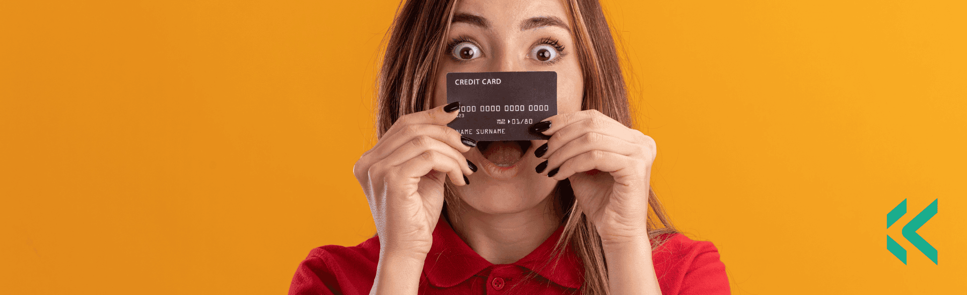 Crédito Consignado x Cartão de Crédito: qual escolher?