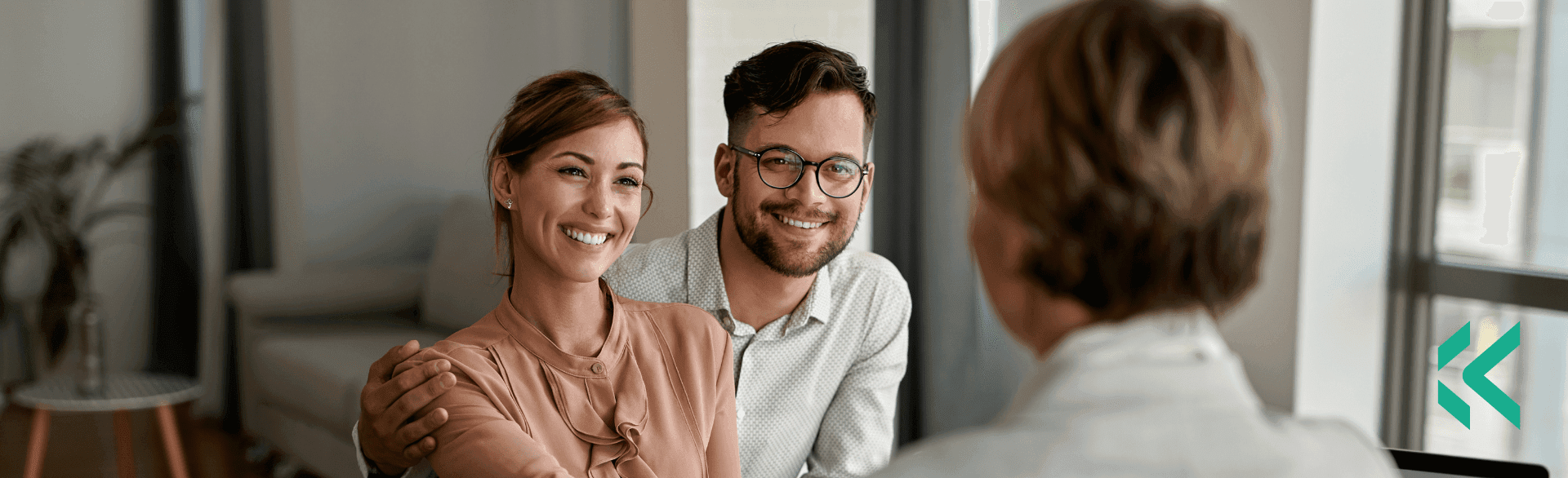 Como sair do endividamento excessivo usando o crédito consignado