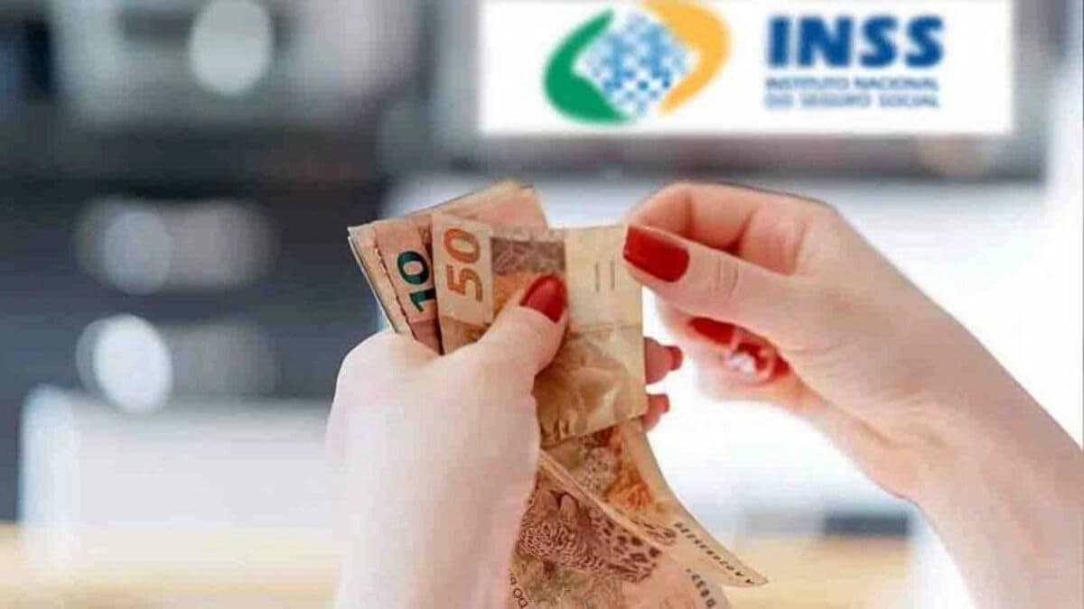 13º salário INSS 2024: aposentados receberão antecipado
