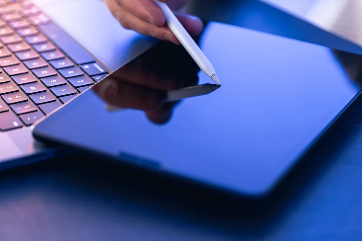 Assinatura digital para empréstimo consignado: como funciona