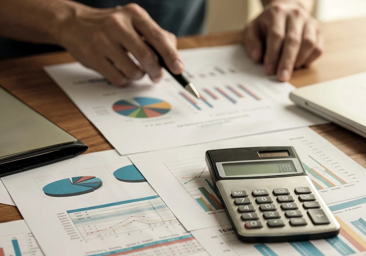 Averbação de empréstimo consignado: entenda o que é