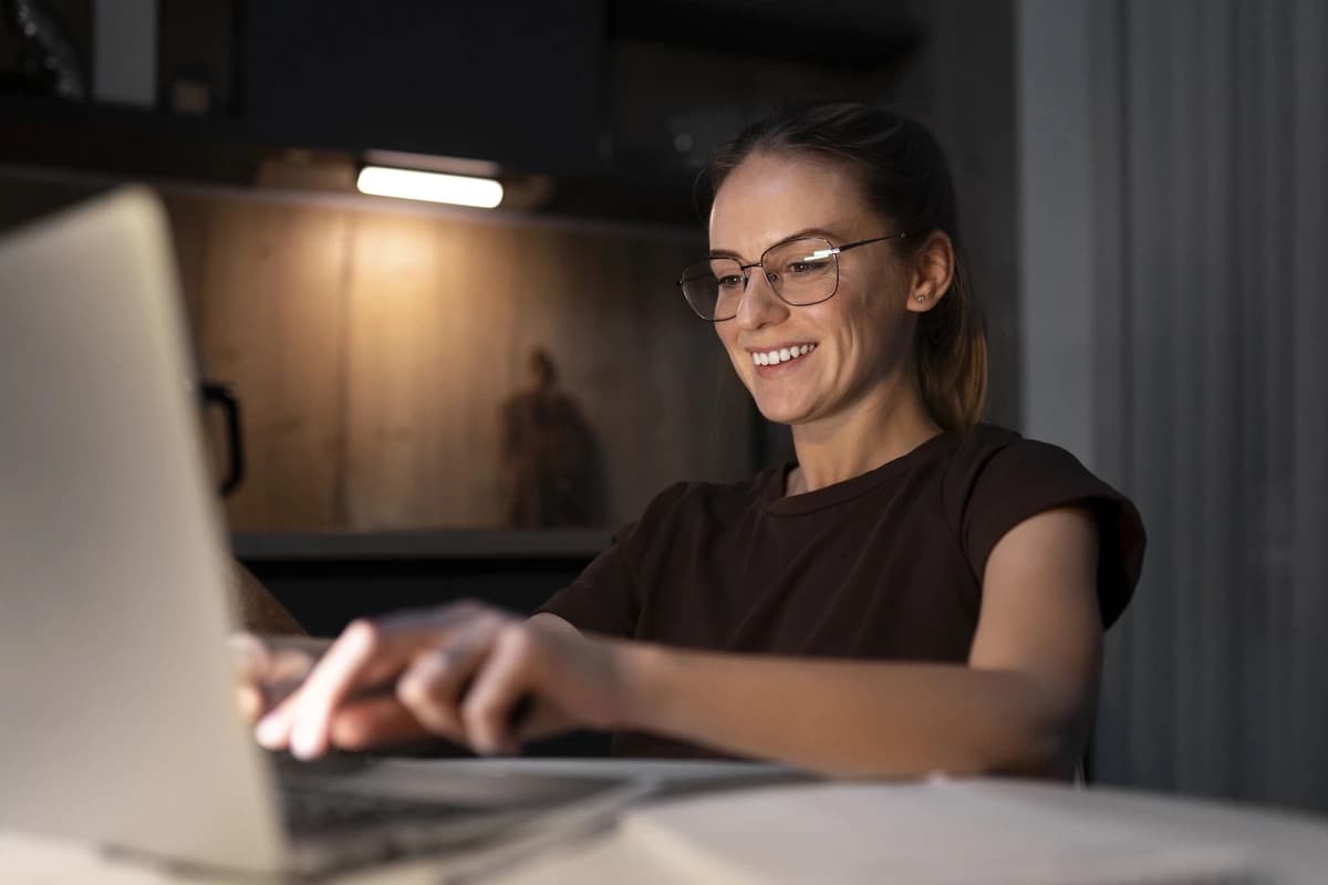 Cronograma de pagamento do servidor público do GDF
